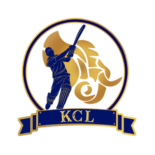 Kerala Cricket League