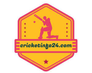 cricketinfo24.com